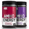 Essential Amino Energy - заряд энергии от Optimum Essential Amino Energy - заряд энергии от Optimum